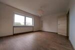 Terrassenwohnung Bernhardswald - 2 Zimmer, 100 m&sup2;, 750&euro; | Angebot:25875107