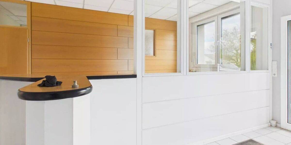 Einfamilienhaus Speicher - 4 Zimmer, 8.000&euro; | Angebot:26878975