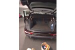 Q5
