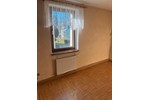 Etagenwohnung Pockau-Lengefeld Nennigmühle - 5 Zimmer, 58 m&sup2;, 25.000&euro; | Angebot:27222690