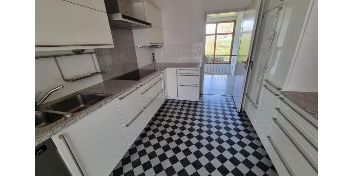 Einfamilienhaus Kümmersbruck - 5 Zimmer, 204 m&sup2;, 1.850&euro; | Angebot:26632583