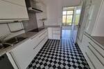 Einfamilienhaus Kümmersbruck - 5 Zimmer, 204 m&sup2;, 1.850&euro; | Angebot:26632583