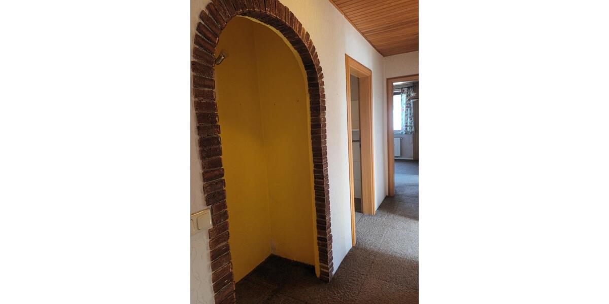 Etagenwohnung Hambühren - 2 Zimmer, 65 m&sup2;, 115.000&euro; | Angebot:25795024