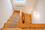 Ihr Deal: 3 Häuschen, 3 Garagen, bis zu 5 WE, davon nur 2 vermietet. HEIZUNG IST NEU! - Mehrfamilienhaus, Wohnhaus Schmitten | Angebot:26781264