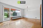 Reihenmittelhaus Friedberg - 6 Zimmer, 125 m&sup2;, 469.000&euro; | Angebot:25997898