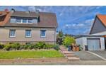 Mehrfamilienhaus, Wohnhaus Schauenburg / Elgershausen Elgershausen - 6 Zimmer, 97 m&sup2;, 269.990&euro; | Angebot:25707510