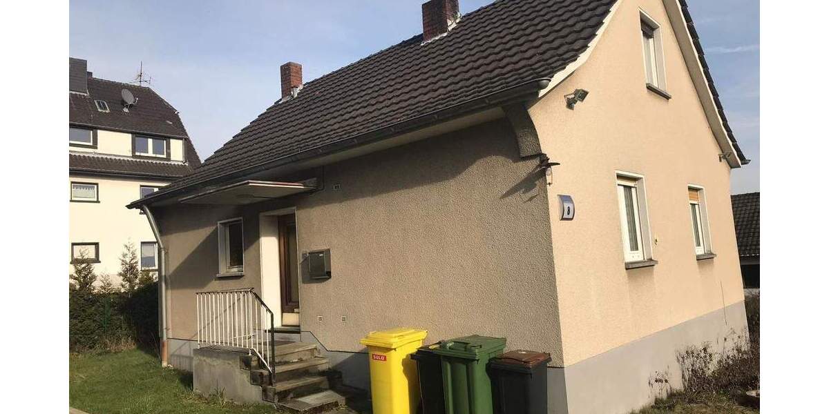 Grundstück Rösrath - 340.000&euro; | Angebot:25694366