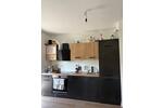 Etagenwohnung Neuenkirchen-Vörden Vörden - 1 Zimmer, 48 m&sup2;, 648&euro; | Angebot:26094961