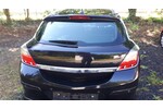 Opel Astra H GTC 154.546 km 3.900 € Neuwied 56564