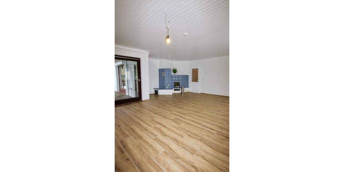 Mehrfamilienhaus, Wohnhaus Hamburg Niendorf - 8 Zimmer, 210 m&sup2;, 1.150.000&euro; | Angebot:26217831