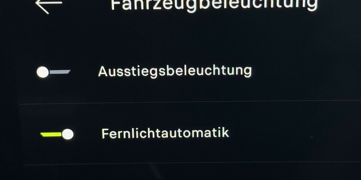 Peugeot 5008 145 Mild Hybrid Allure7 Sitzer LED 360°Cam 35.800 km 99.999 &euro; Lich 35423