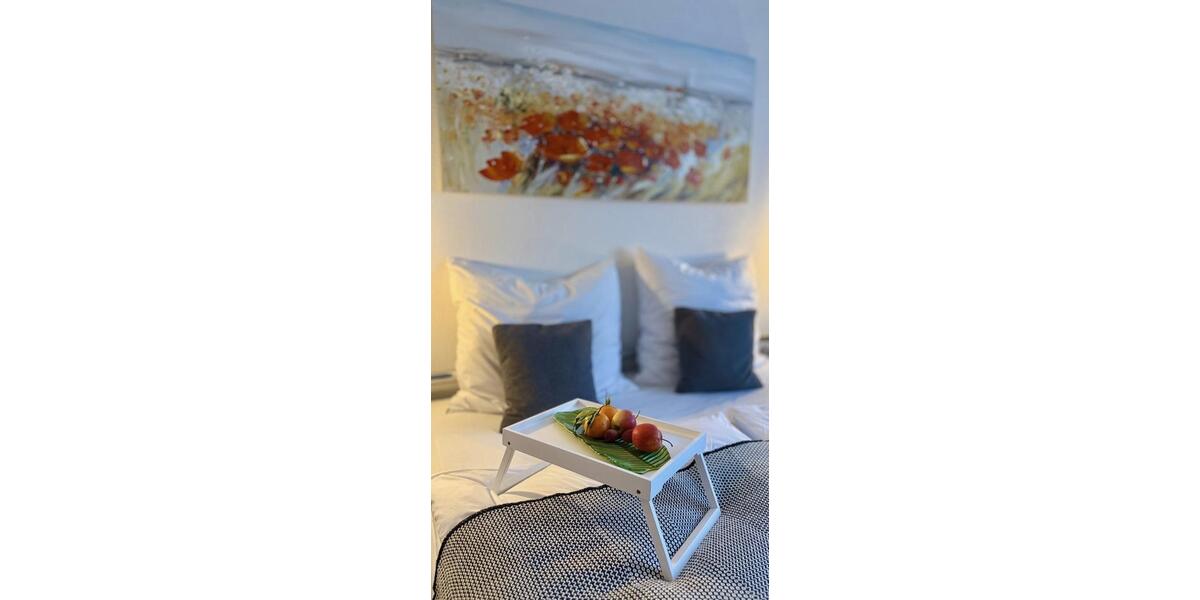 Erdgeschoßwohnung Friesenheim - 3.5 Zimmer, 114 m&sup2;, 1.510&euro; | Angebot:26253144