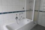 Doppelhaushälfte Selb - 7 Zimmer, 160 m&sup2;, 1.050&euro; | Angebot:26417758