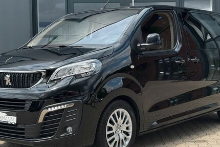 Peugeot Expert 131.000 km 20.950 &euro; Heek 48619