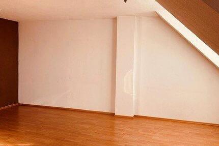 Wohnung Weidenberg - 1 Zimmer, 31 m&sup2;, 400&euro; | Angebot:26705085