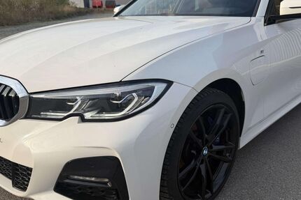 BMW 330 110.000 km 24.995 &euro; Oberschneiding 94363