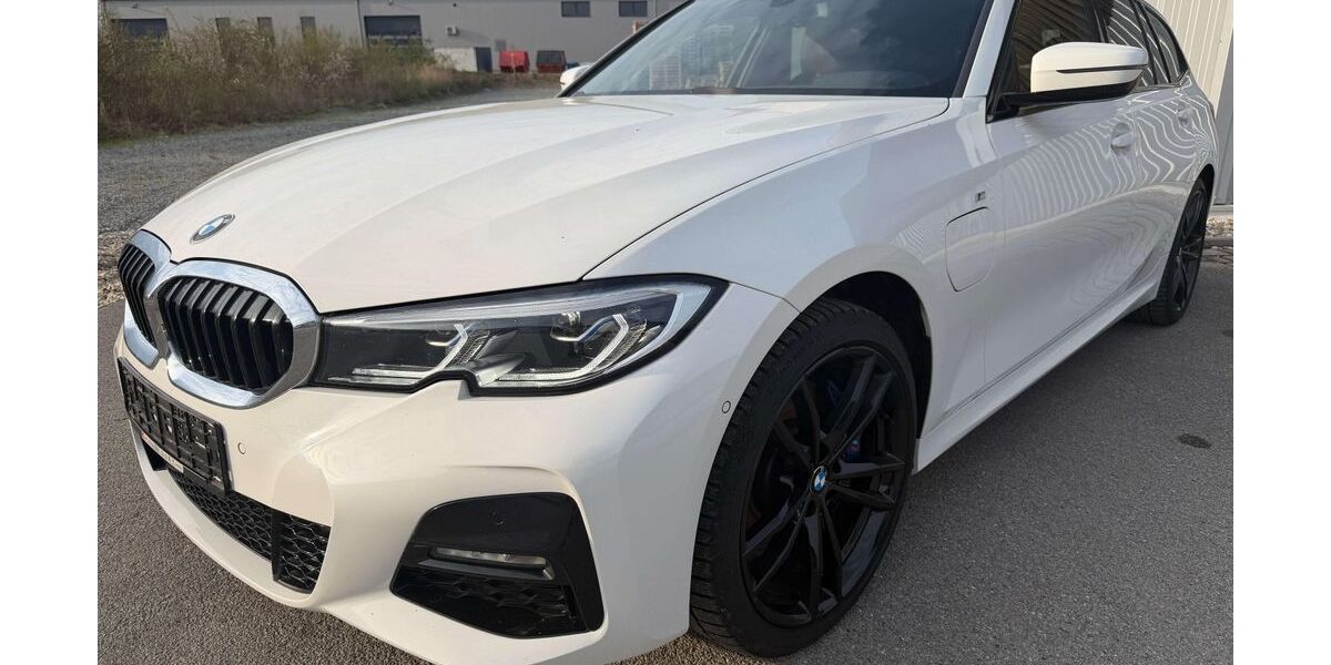 BMW 330 110.000 km 24.995 &euro; Oberschneiding 94363