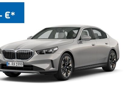 BMW 520 21.900 km 56.900 &euro; Rostock 18146