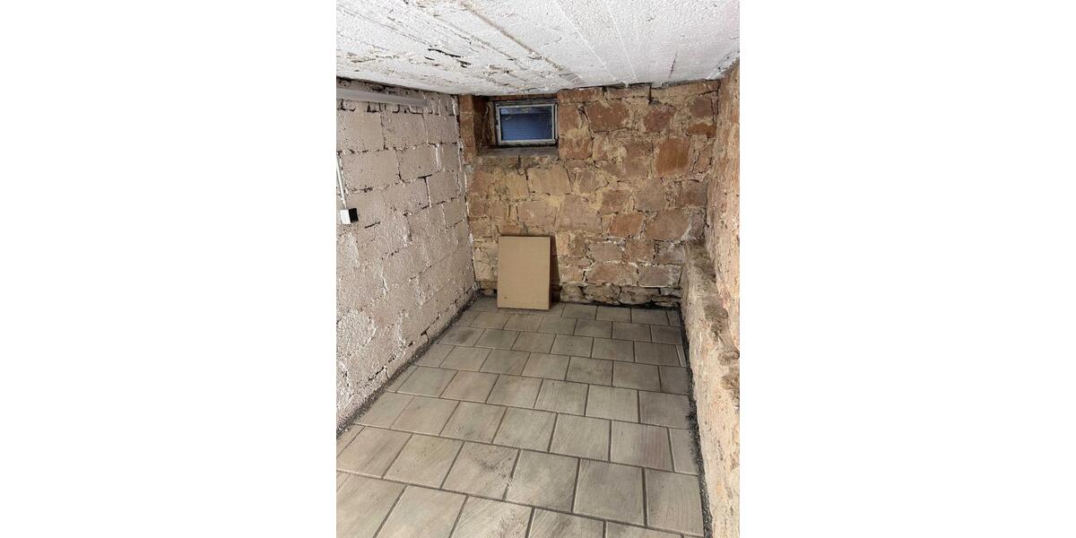 Gewerbeobjekt Büdingen - 600&euro; | Angebot:26093773