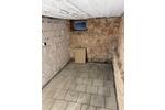 Gewerbeobjekt Büdingen - 600&euro; | Angebot:26093773