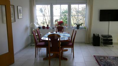 EXKLUSIV LEBEN AN DEN WEINBERGEN - Einfamilienhaus Müllheim | Angebot:25412909