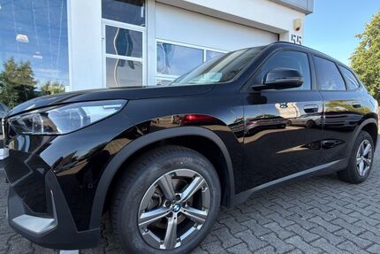 BMW X1 60.467 km 32.240 &euro; Eppingen 75031