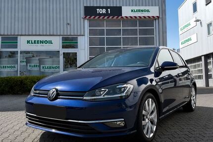 VW Golf 174.000 km 11.990 &euro; Dogern 79804