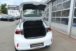 Opel Corsa F Elegance 78.550 km 11.990 &euro; Bad Endbach 35080