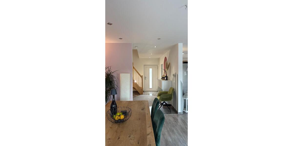 Einfamilienhaus Kröning - 5 Zimmer, 149 m&sup2;, 545.000&euro; | Angebot:27023840