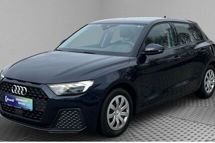 Audi A1 40.690 km 17.990 &euro; Achim 28832