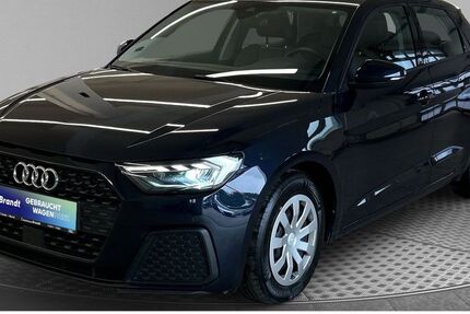 Audi A1 40.690 km 18.990 &euro; Achim 28832