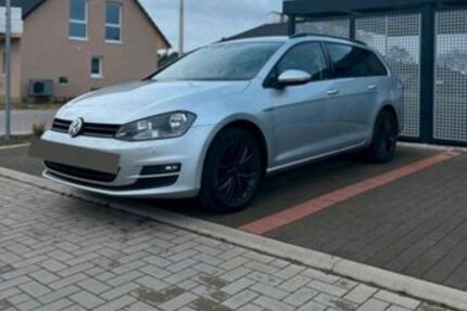VW Golf 195.666 km 7.900 &euro; Gardelegen 39638