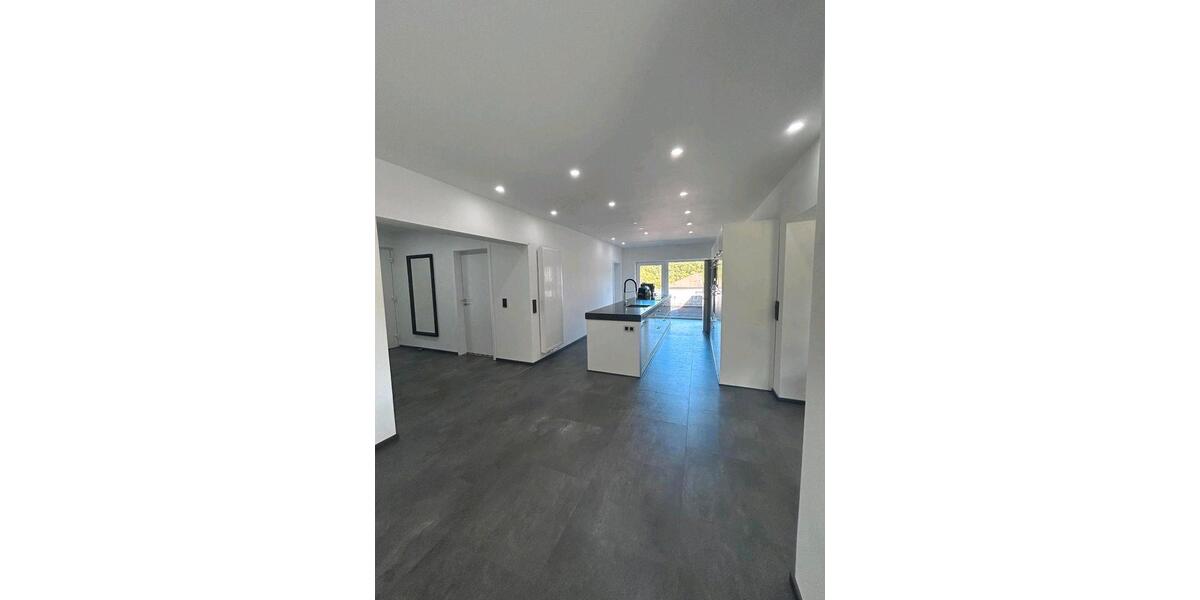 Einfamilienhaus Idar-Oberstein Oberstein - 6 Zimmer, 223 m&sup2;, 429.000&euro; | Angebot:26697638