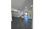 Einfamilienhaus Idar-Oberstein Oberstein - 6 Zimmer, 223 m&sup2;, 429.000&euro; | Angebot:26697638