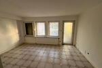 Reihenhaus Bremen Neustadt - 4 Zimmer, 100 m&sup2;, 279.000&euro; | Angebot:26864173