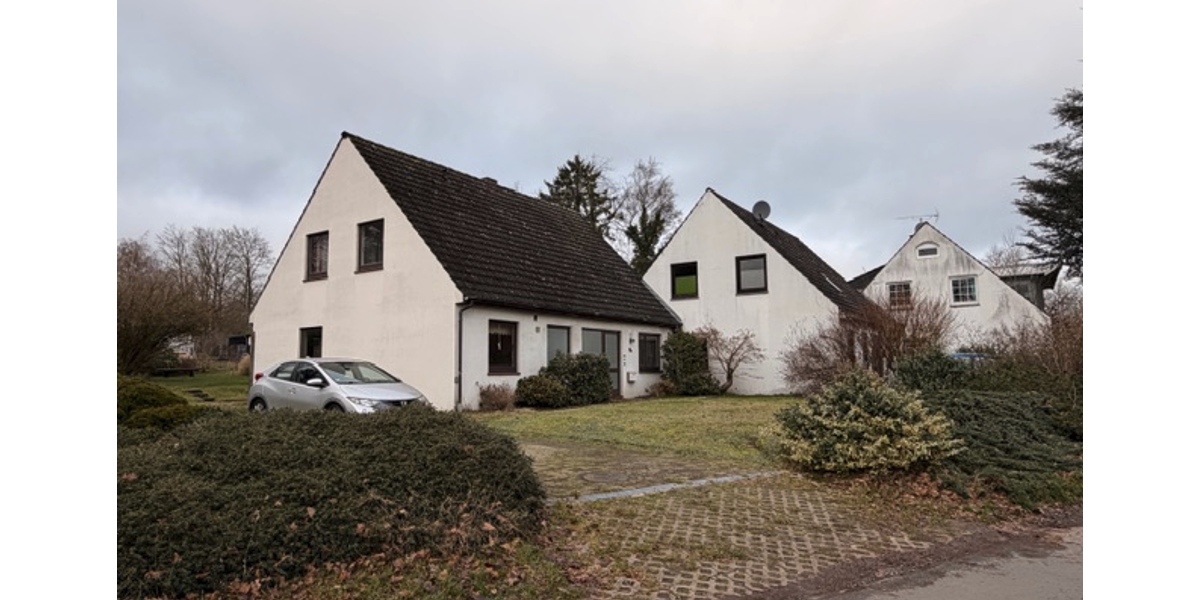 Haus zum Kaufen in Worpswede 289.000 € 140 m² 4.5 zimmer