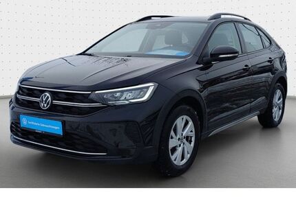 VW Taigo 15.048 km 22.790 &euro; Bad Nauheim 61231