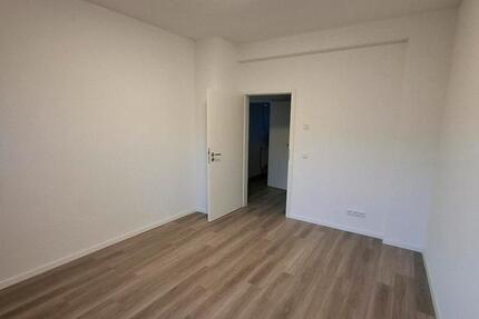 Wohnung Kürnach - 4 Zimmer, 97 m&sup2;, 1.400&euro; | Angebot:26267700