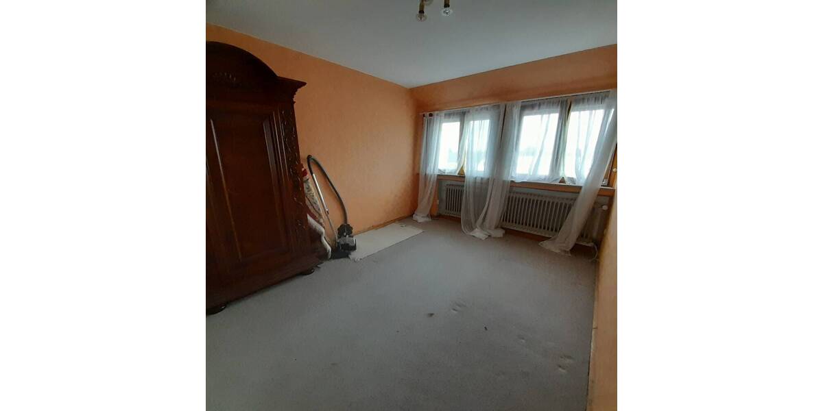Einfamilienhaus Brake - 6 Zimmer, 137 m&sup2;, 430.000&euro; | Angebot:26672983
