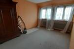 Einfamilienhaus Brake - 6 Zimmer, 137 m&sup2;, 430.000&euro; | Angebot:26672983