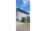 Einfamilienhaus Herschweiler-Pettersheim Pettersheim - 10 Zimmer, 257 m&sup2;, 2.450&euro; | Angebot:26504266
