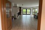 Doppelhaushälfte Heidelberg Handschuhsheim - 5 Zimmer, 210 m&sup2;, 1.850&euro; | Angebot:26380802