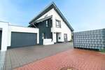 Einfamilienhaus Rees - 6 Zimmer, 665.000&euro; | Angebot:25736913