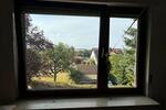 Einfamilienhaus Rosenberg - 8 Zimmer, 170 m&sup2;, 339.000&euro; | Angebot:27103191