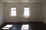 Etagenwohnung Heidenau Mügeln - 3 Zimmer, 76 m&sup2;, 125.000&euro; | Angebot:25725708