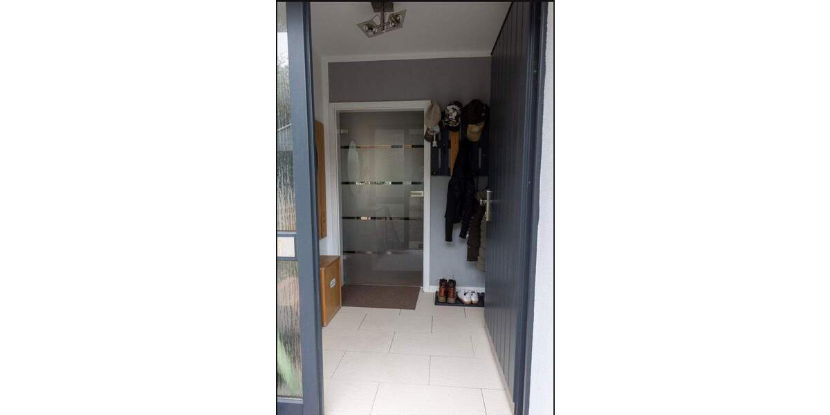 Reihenmittelhaus Wuppertal Elberfeld - 5 Zimmer, 118 m&sup2;, 399.000&euro; | Angebot:23879180