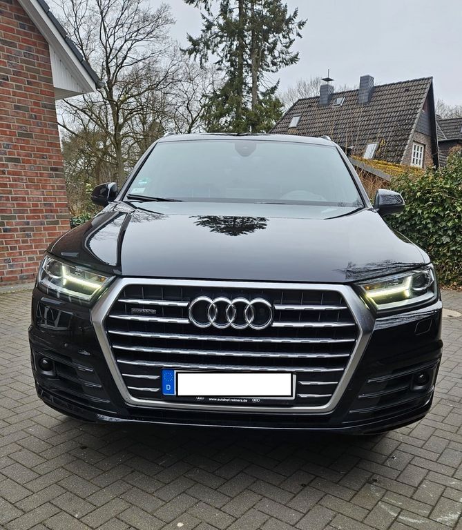Q7