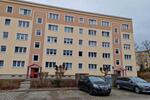 Etagenwohnung Kirchberg - 4 Zimmer, 77 m&sup2;, 430&euro; | Angebot:26193253