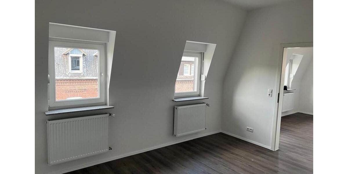 Mehrfamilienhaus, Wohnhaus Koblenz Bubenheim - 12 Zimmer, 210 m&sup2;, 1.150.000&euro; | Angebot:26942169