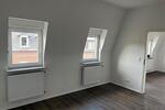 Mehrfamilienhaus, Wohnhaus Koblenz Bubenheim - 12 Zimmer, 210 m&sup2;, 1.150.000&euro; | Angebot:26942169